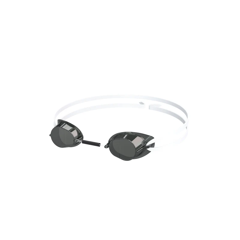 SWEDISH GOGGLE MIR