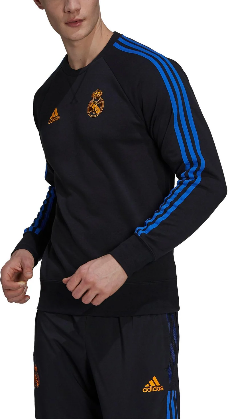 Real Swt Top