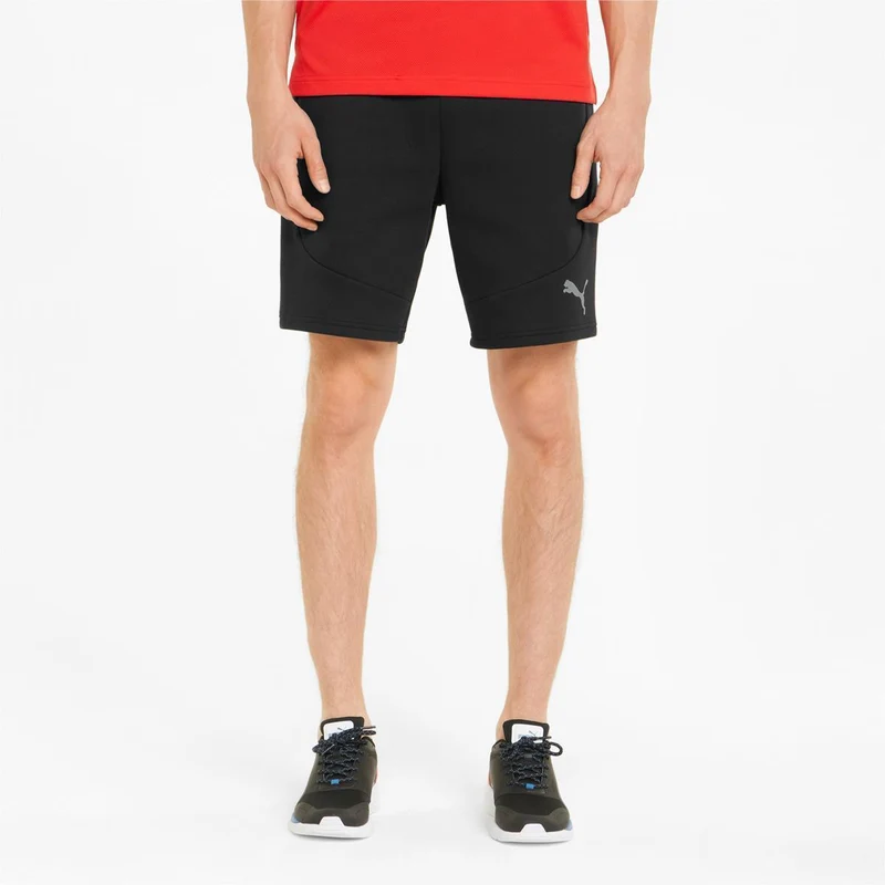 Evostripe Shorts