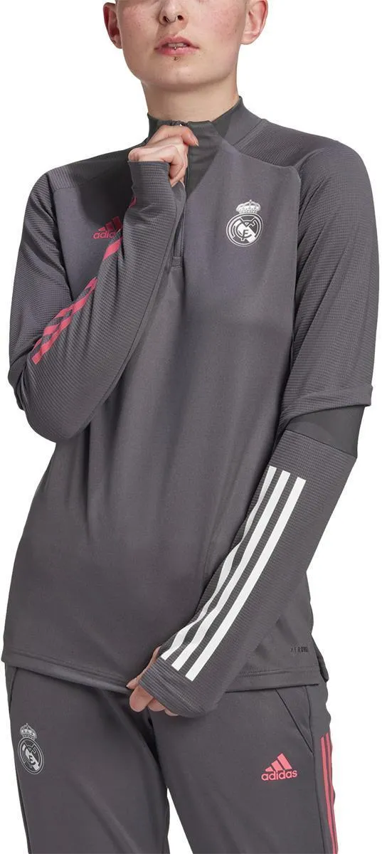 real tr top w