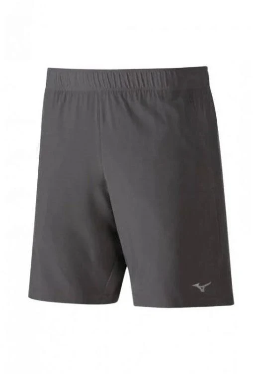6 flex short