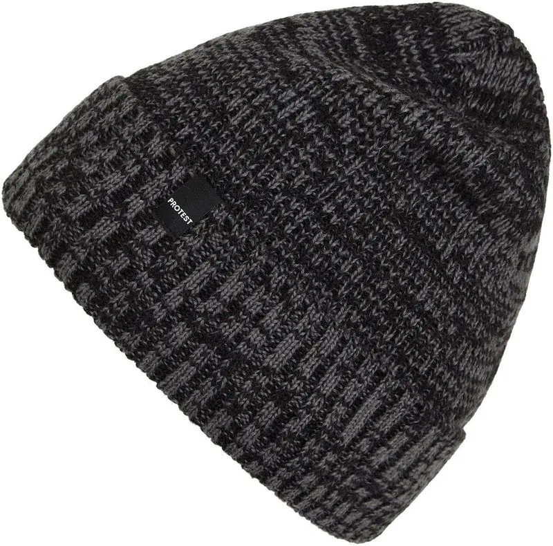 Prtfedder Beanie