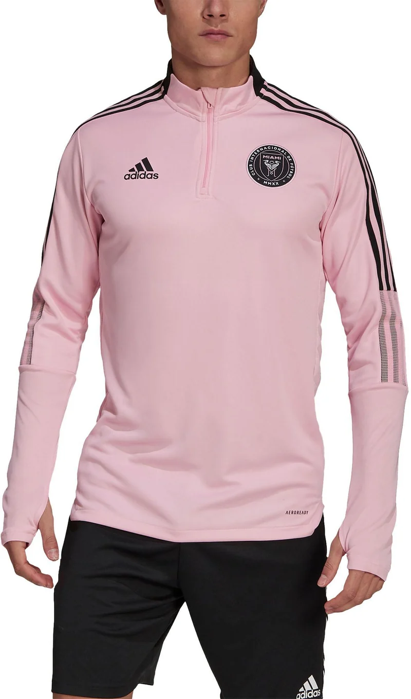 Imcf Tr Top