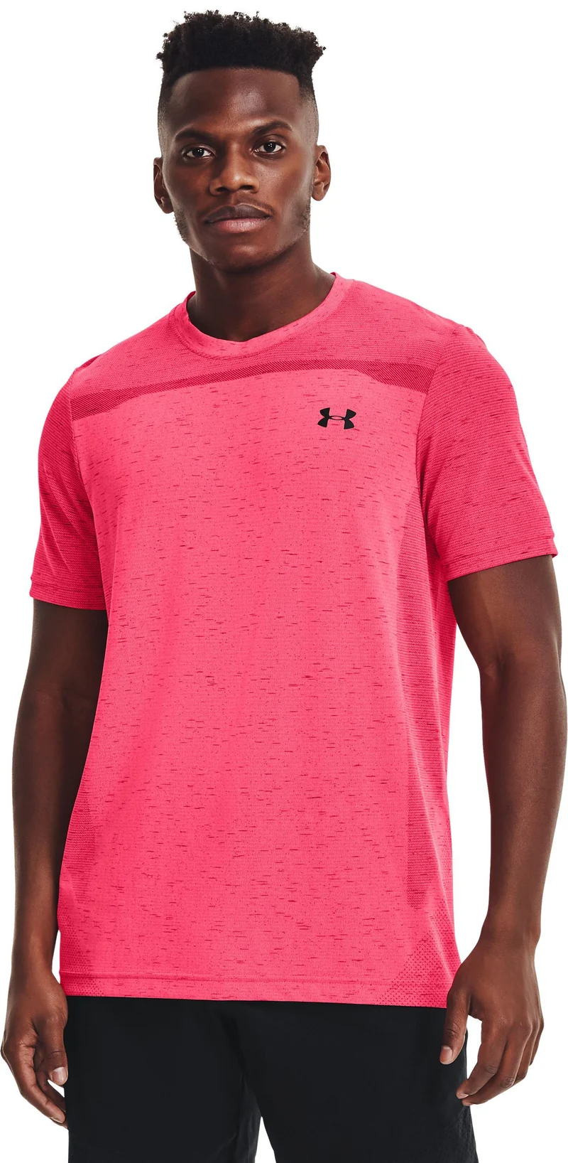 SeamlessHerren T-Shirt