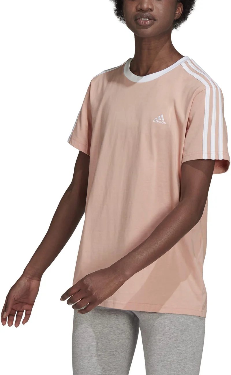 W 3s Bf T