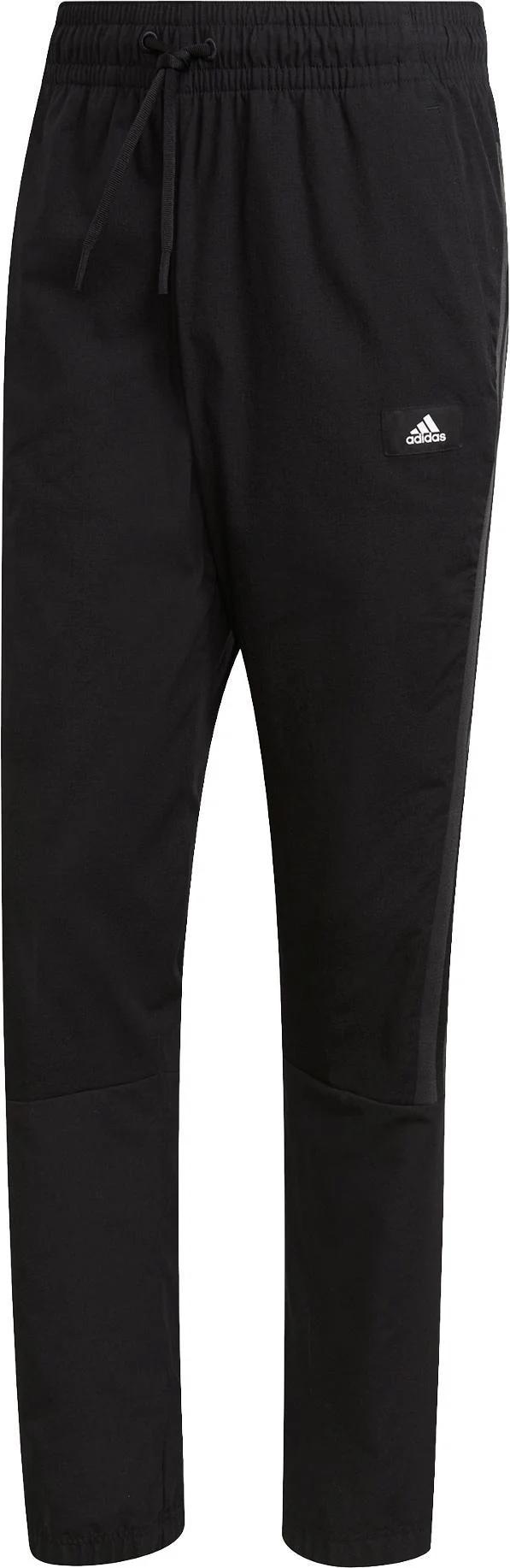 FI WV Pant