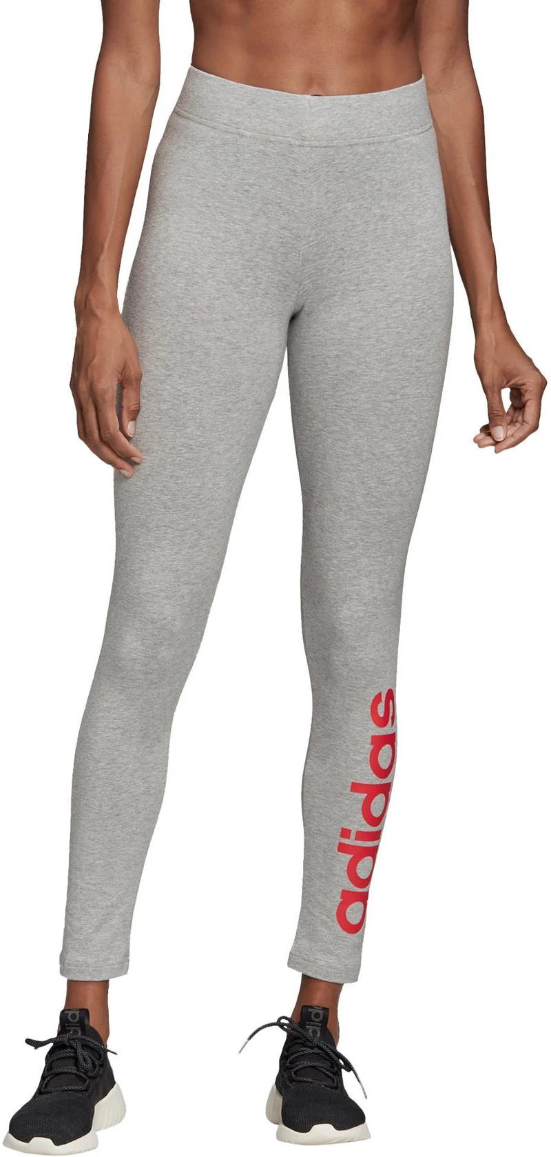 adidas W E LIN TIGHT