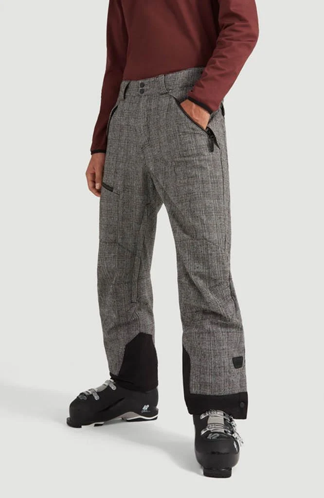 Pm Xplr Pants
