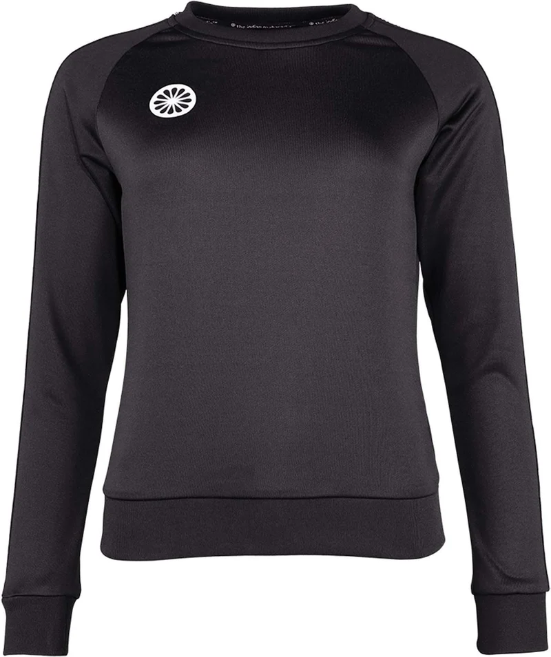 women sweater poly terry im