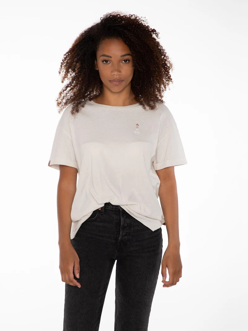 Nxg Magpie T-shirt
