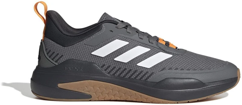 Dlux Trainer