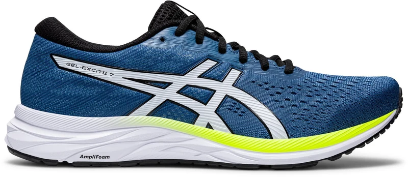 ascis Gel-Excite 7
