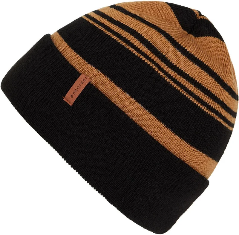 Prtspotted Beanie