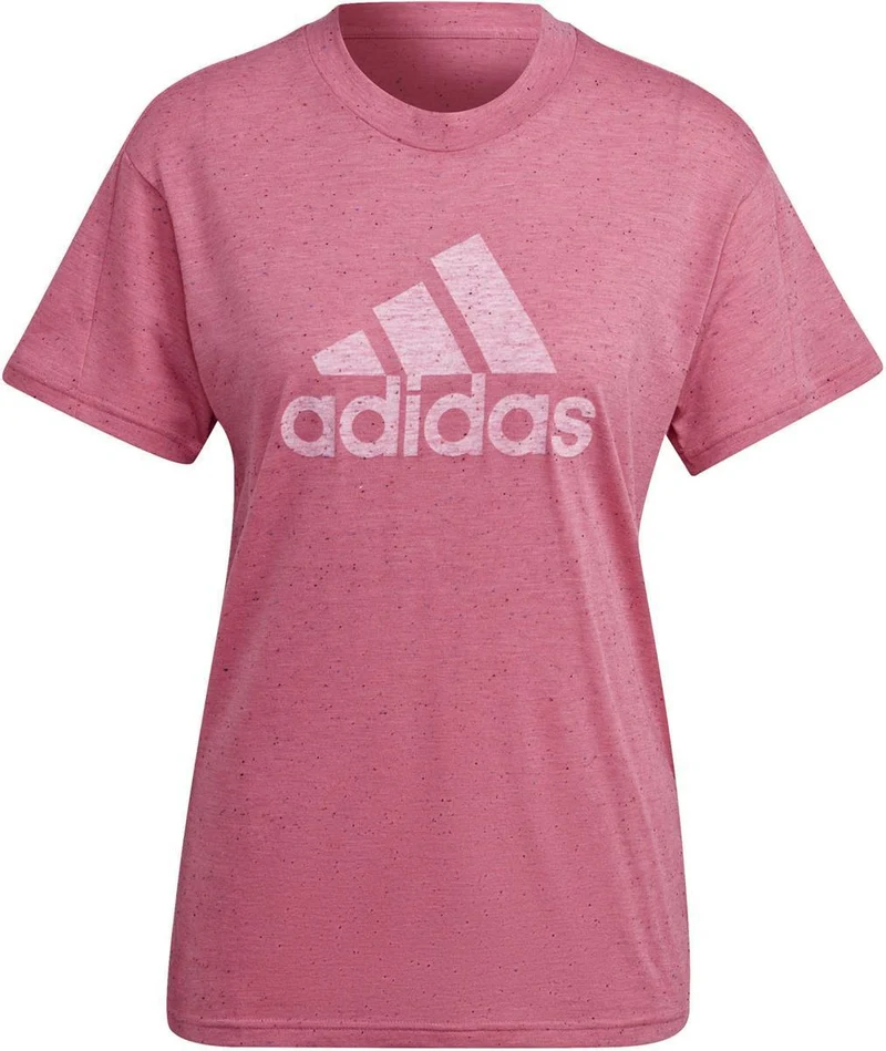 W Winrs 3.0 Tee