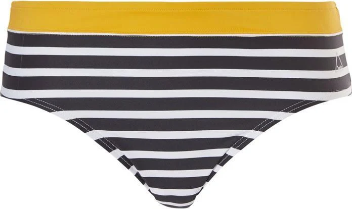 bikini brief