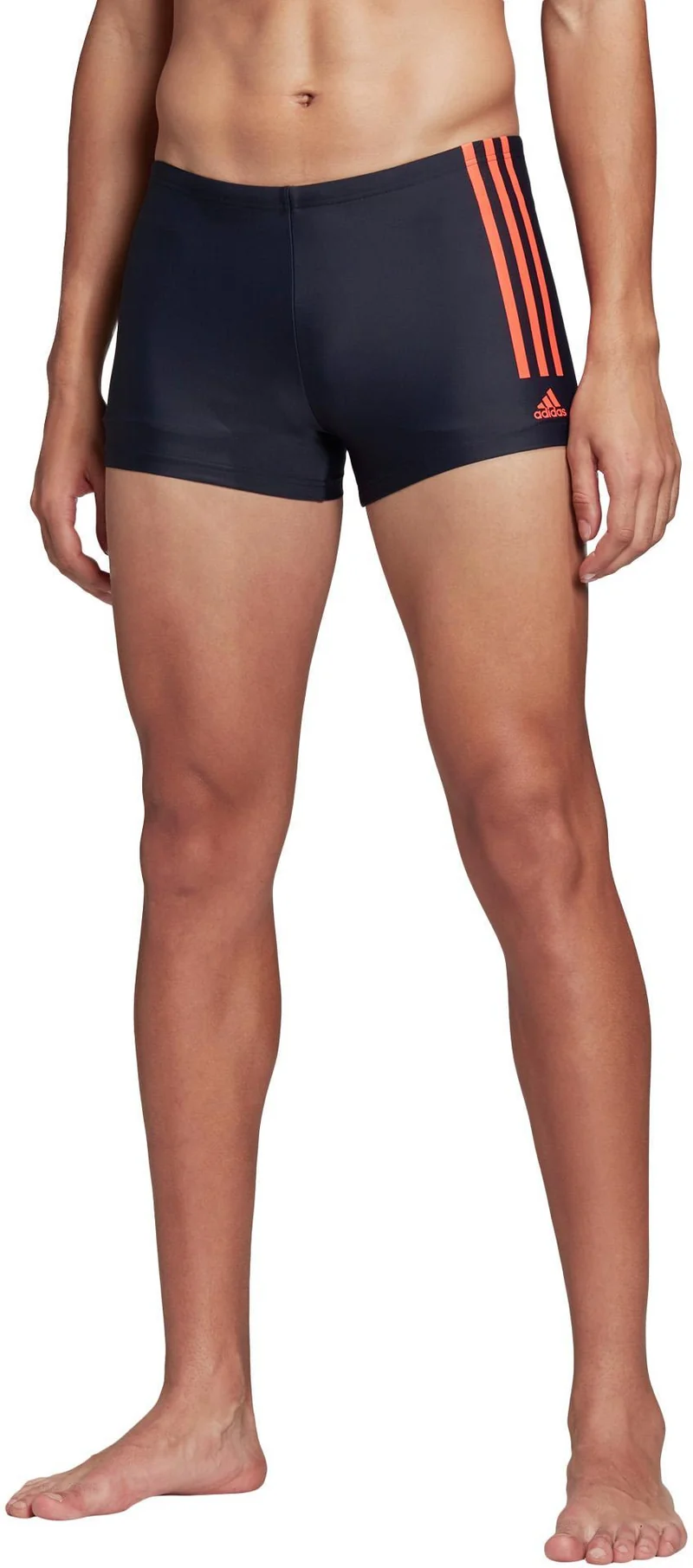 FIT SEMI3S BX