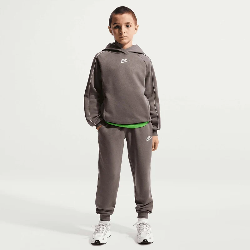 sportswear big kids' dri-fit joggingpak