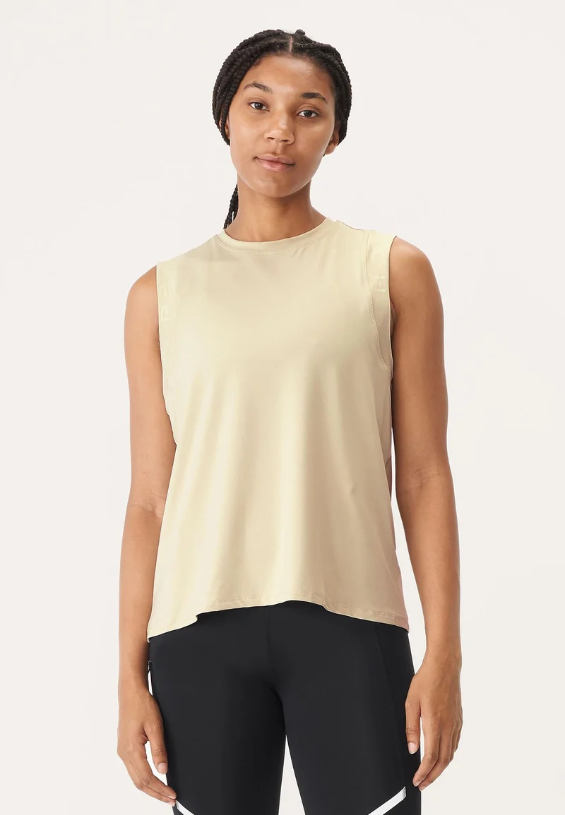 Kay Singlet
