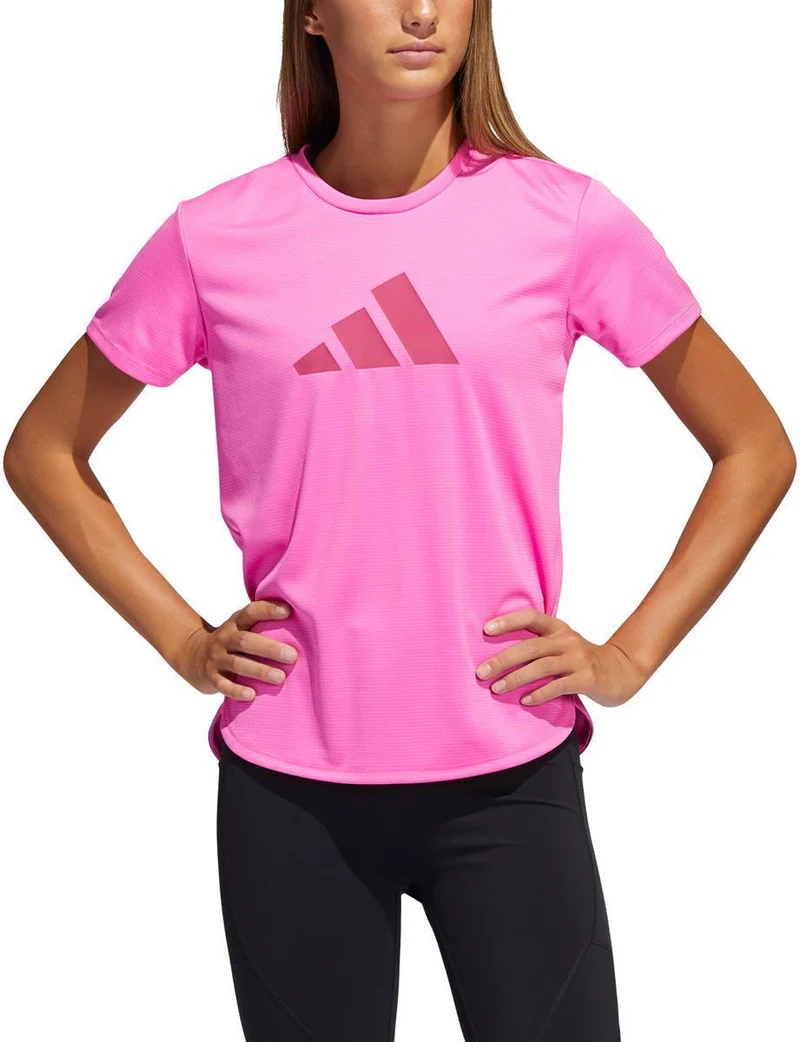 BOS LOGO TEEDa. T-Shirt