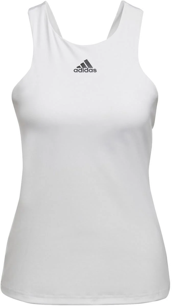 Y-tank
