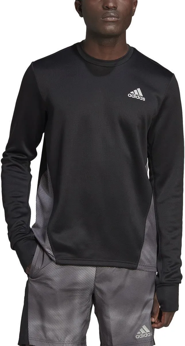 Otr Cb Sweat