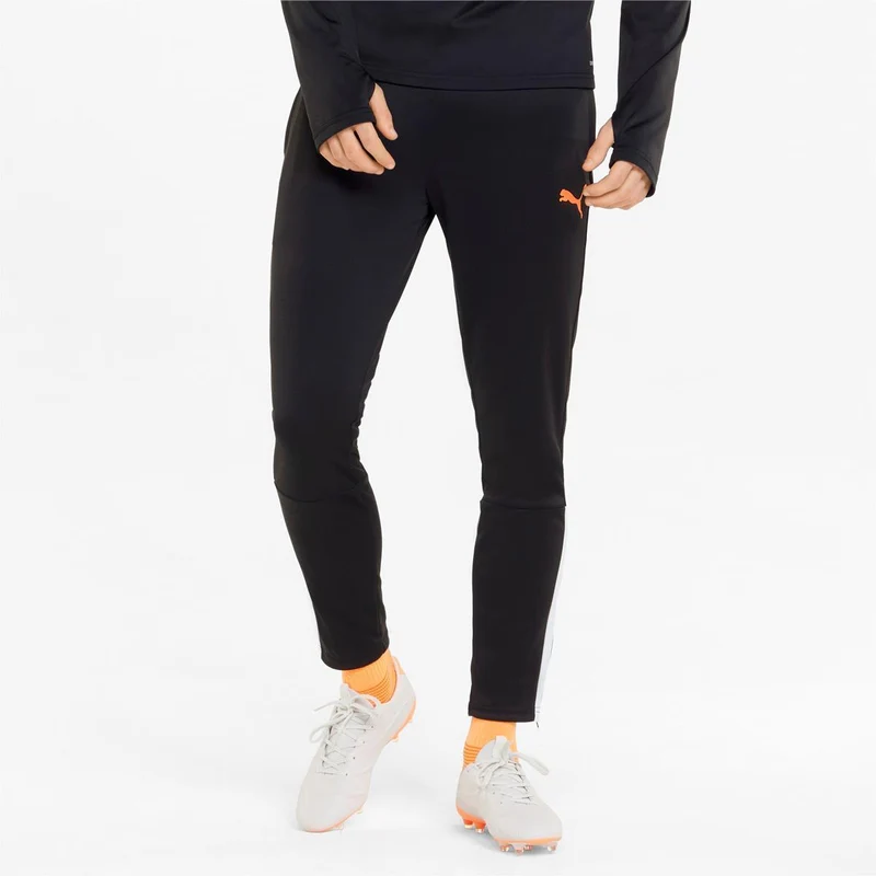 Teamliga Training Pants