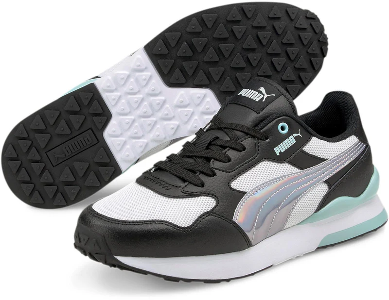 Puma R78 Futr Iri Wmn's