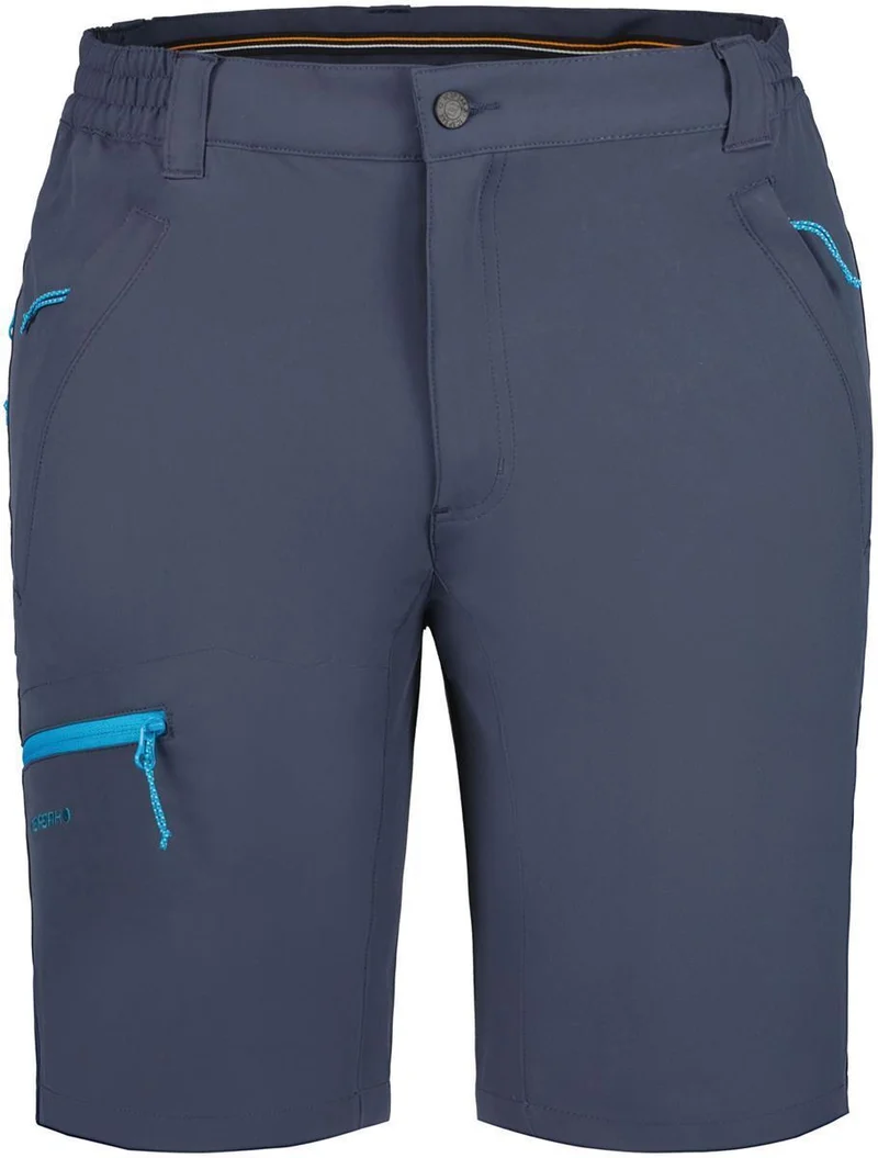 Berwyn Shorts/bermuda