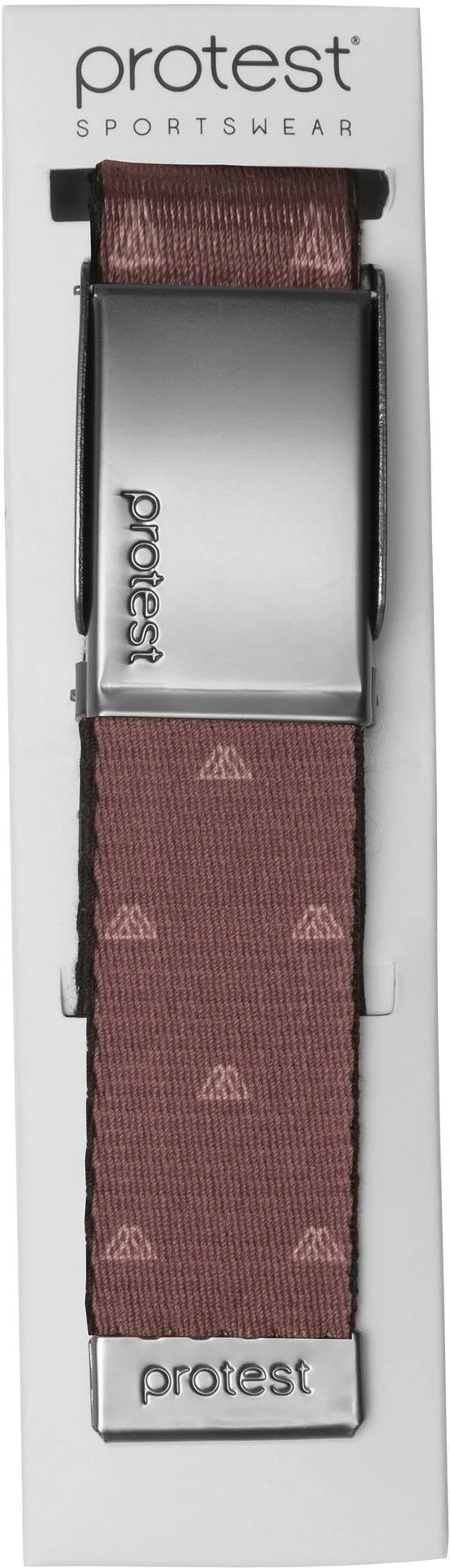 Sania Belt