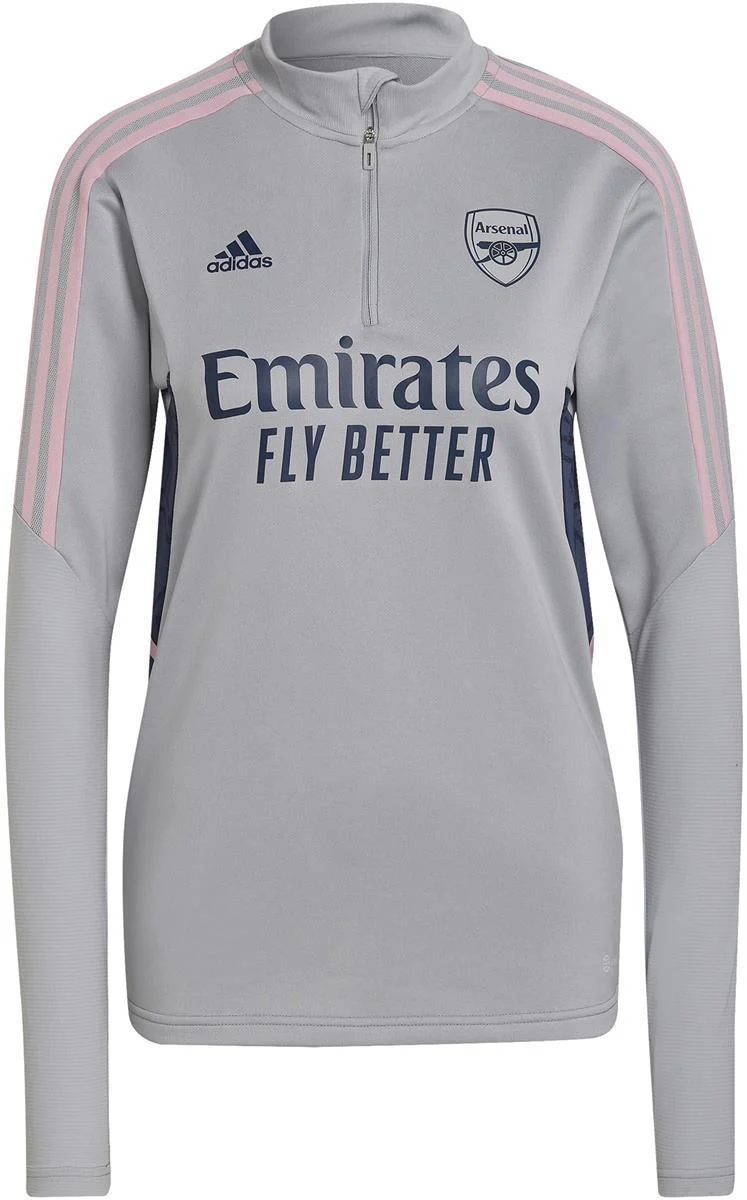 Afc Tr Top