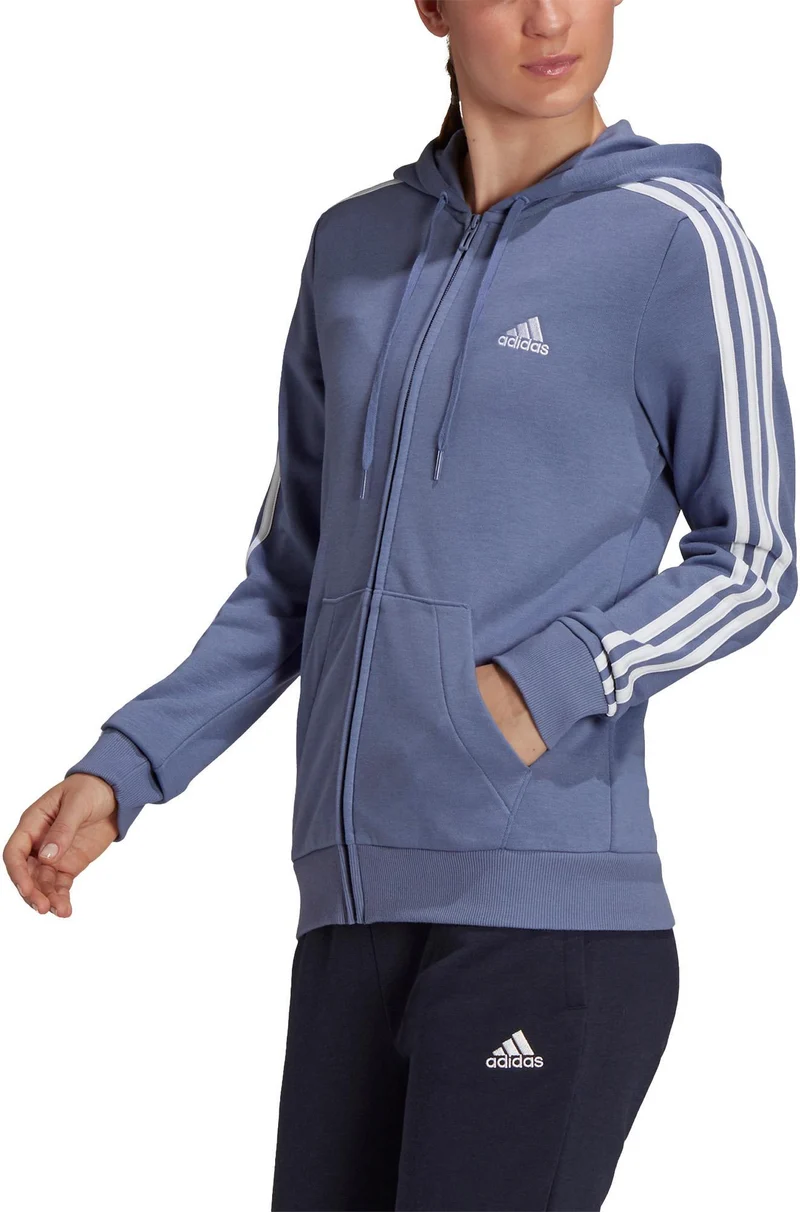 W 3s Ft Fz Hd
