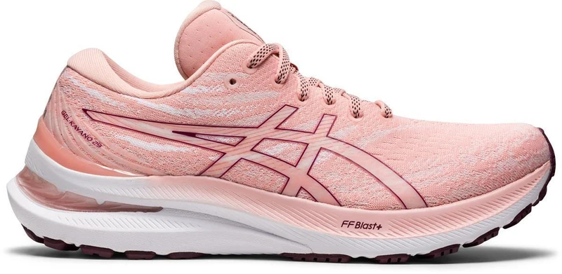 GEL-KAYANO 29 Lady