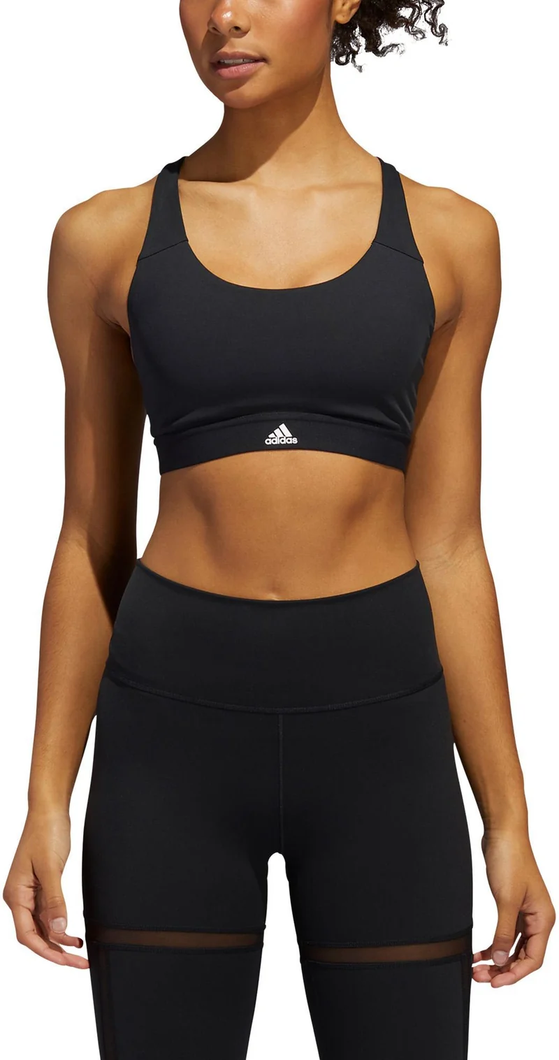 CIR MED SUP BRA