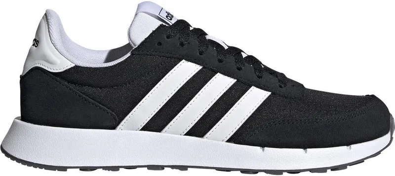 Run 60s 2.0