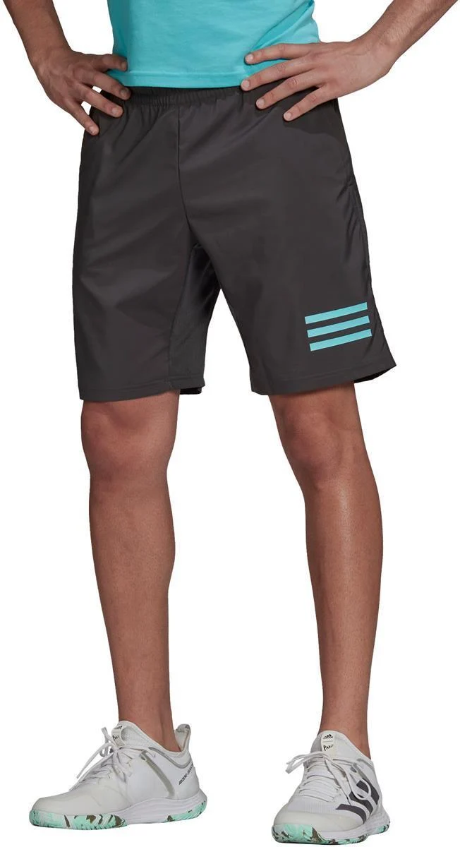 CLUB 3STR SHORTHr. Tennisshort