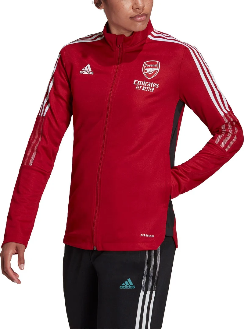 Afc Tk Jkt W