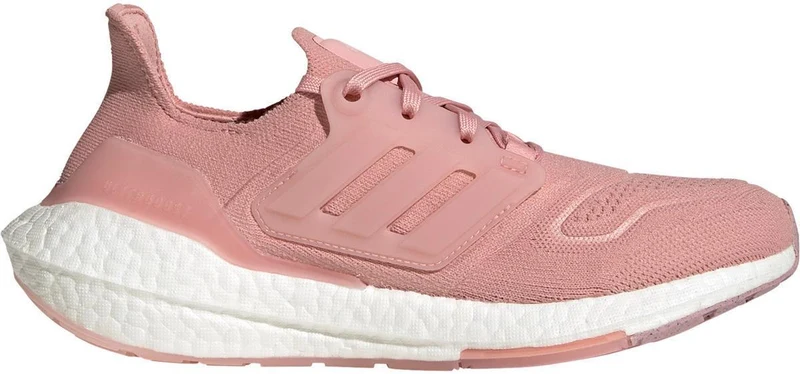 Dám.běžecká obuv Ultraboost 22 W UK velikosti
