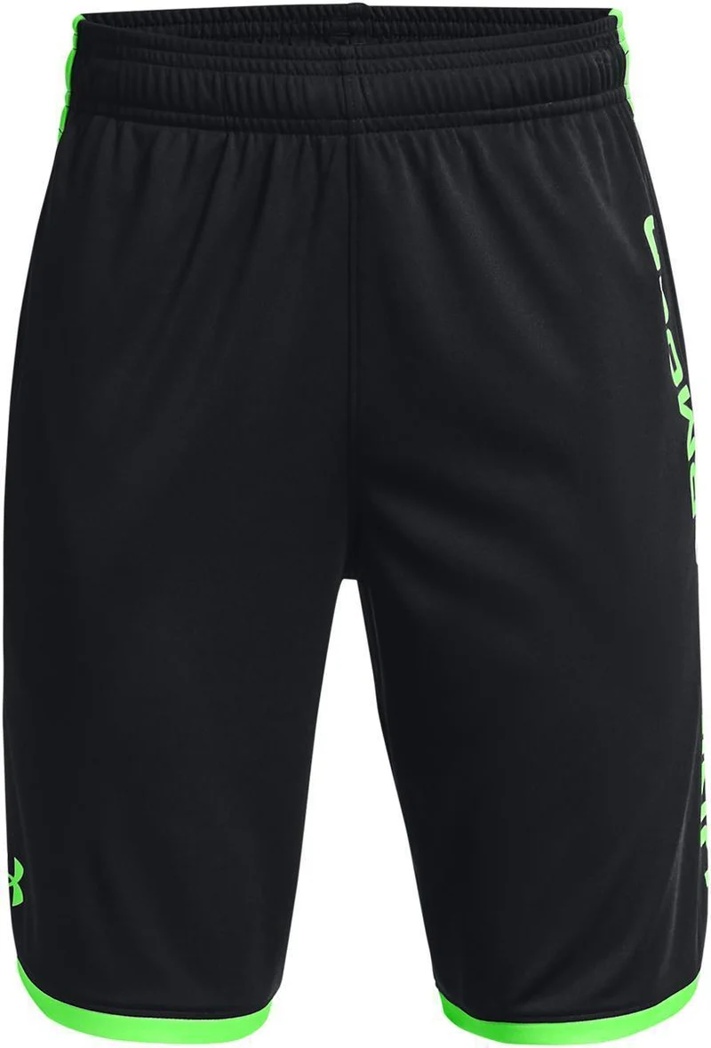 Stund 3.0Knaben Short