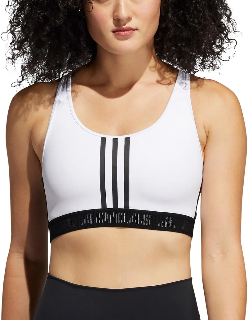 DRST 3S BDa. Bra-Top