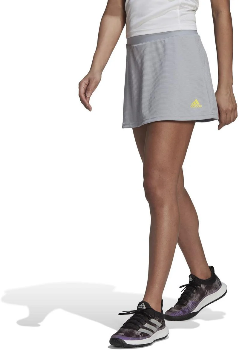 CLUB SKIRTDa. Tennisrock