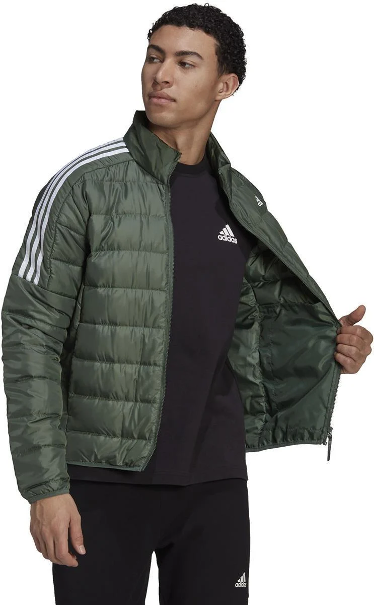 Ess Down Jacket