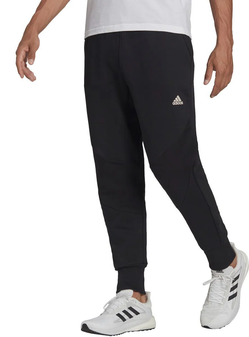 M Internal Pant