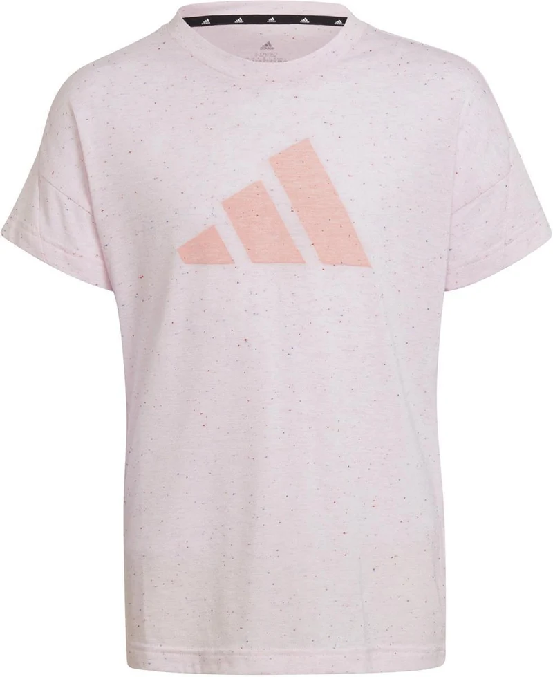 G 3bar Tee