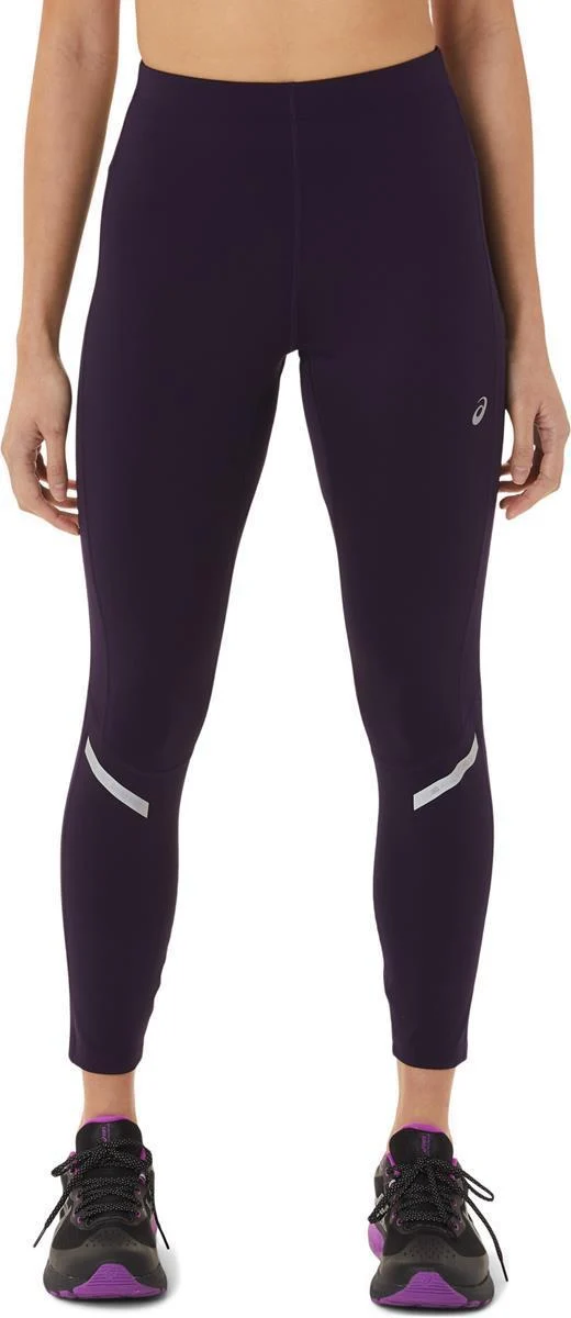 Lite-show Tight
