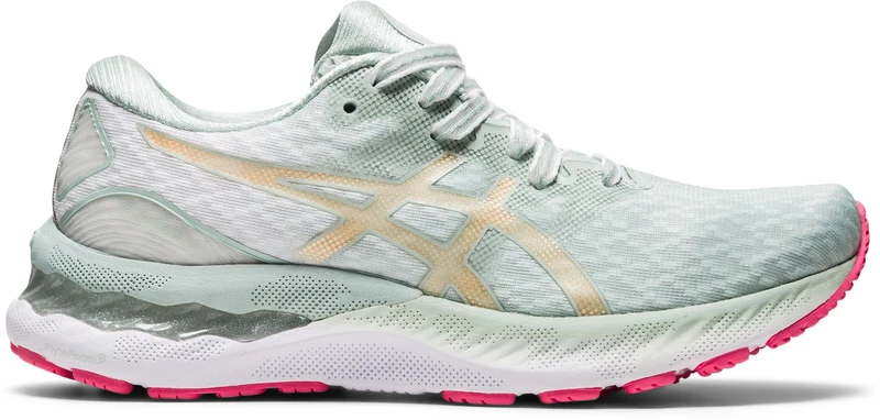 GEL-NIMBUS 23 SAKURA Lady
