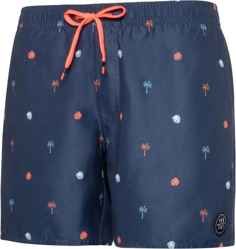duncan beachshort