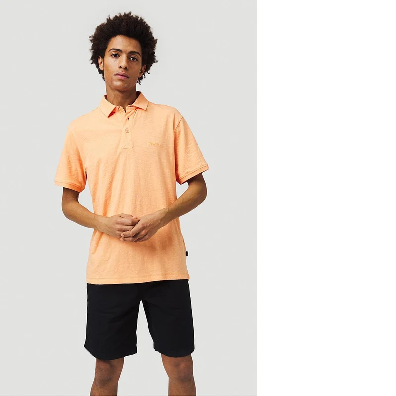 Lm Essentials Polo