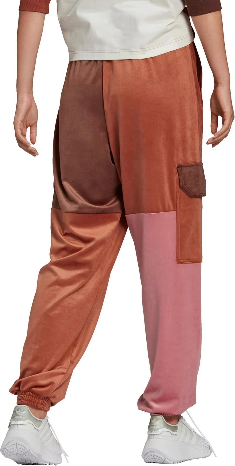 Pant