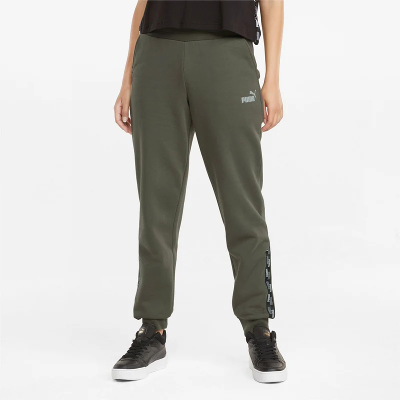 Puma Power Pants