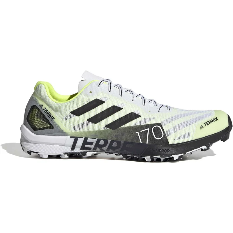 TERREX SPEED PRO W